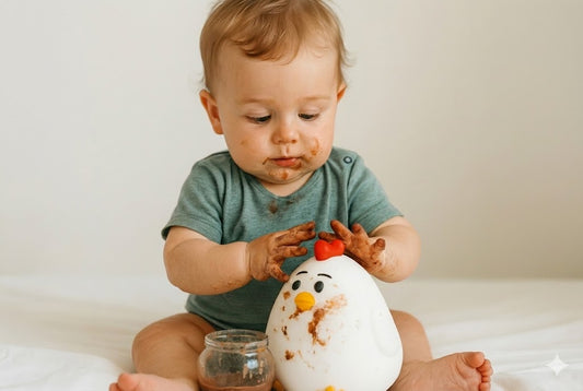 Lunova Işık Dostlarının Temizliği