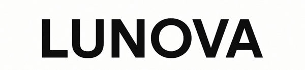 Lunova